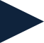 Anterior