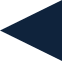 Anterior