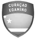 curacao