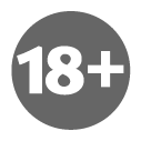 18