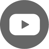 YT